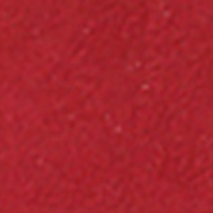 ANTE ROJO